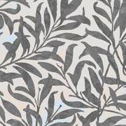 Pastel Woodland Pattern